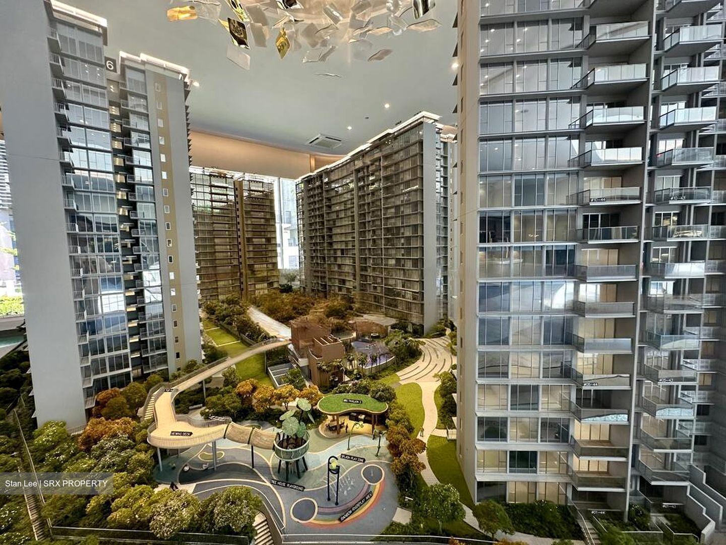 Grand Dunman (D15), Apartment #537117091